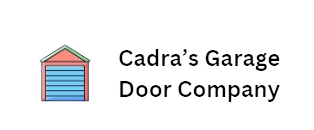 Cadra’s Garage Door Company